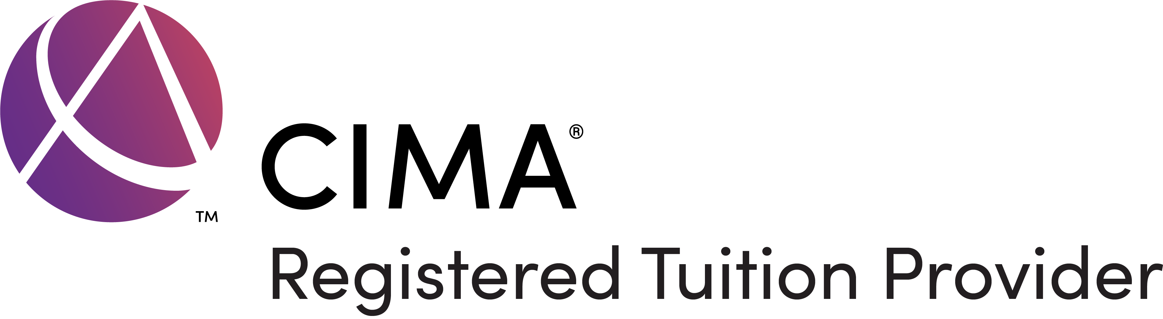 qualification logo
